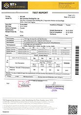 Veraizen Earthing Pvt Ltd Veraizen Earthing Pvt Ltd