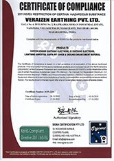 Download PDF Catalogue Flanges Suppliers, Manufacturers, Dealers, Exporters in India Download PDF Catalogue Flanges Suppliers, Manufacturers, Dealers, Exporters in India