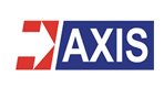 Axis Axis