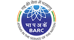 BARC BARC