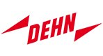DEHN DEHN