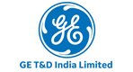 GE T&D India Limited GE T&D India Limited