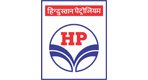 HP HP