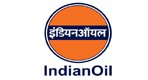 Indian Oil Indian Oil