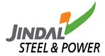 Jindal Steel & Power Jindal Steel & Power