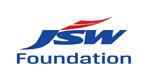 JSW Foundation JSW Foundation