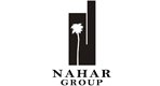 Nahar Group Nahar Group