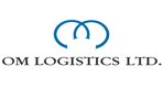 OM Logistics OM Logistics