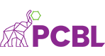 PCBL PCBL