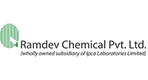Ramdev Chemical PVT LTD Ramdev Chemical PVT LTD