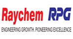Raychem Raychem