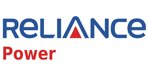 Reliance Power Reliance Power