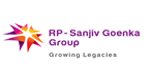 RP Sanjiv Goenka Group RP Sanjiv Goenka Group