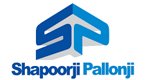 Shapoorji Pallonji Shapoorji Pallonji