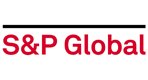 S&P Global S&P Global
