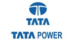 Tata Power Tata Power