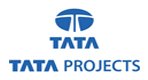 Tata Projects Tata Projects
