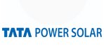Tata Power Solar Tata Power Solar
