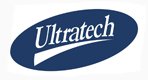 Ultratech Ultratech