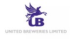 United Breweries Limited United Breweries Limited