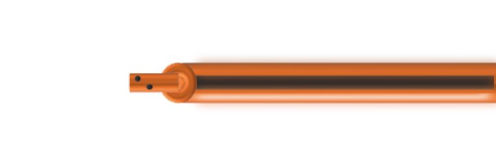 Copper Pipe in Pipe Technology Manufacturer Copper Pipe in Pipe Technology Manufacturer