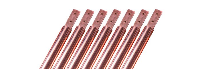 copper strip in pipe manufacturer copper strip in pipe manufacturer