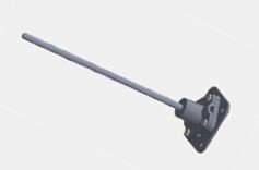 AL Air Terminal Manufacturer in India AL Air Terminal Manufacturer in India