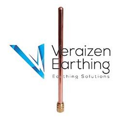 Air Terminal Manufacturer Air Terminal Manufacturer