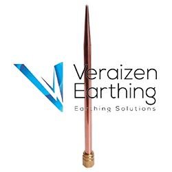 Air Terminal Supplier Air Terminal Supplier