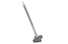 AL Air Terminal Manufacturer in India AL Air Terminal Manufacturer in India