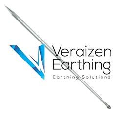 AL Air Terminal Manufacturer AL Air Terminal Manufacturer