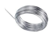 Aluminum Conductor Exporter in India Aluminum Conductor Exporter in India