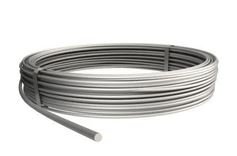 Aluminum Conductor Supplier in India Aluminum Conductor Supplier in India