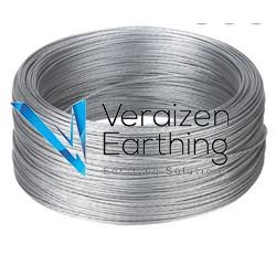Aluminum Conductor Manufacturer in India Aluminum Conductor Manufacturer in India