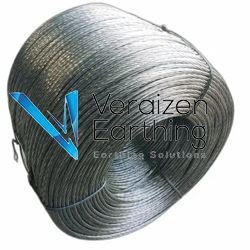 Aluminum Conductor Supplier in India Aluminum Conductor Supplier in India