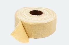 Anti-Corrosion Petrolatum Tape Exporter in India Anti-Corrosion Petrolatum Tape Exporter in India