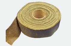 Anti-Corrosion Petrolatum Tape Supplier in India Anti-Corrosion Petrolatum Tape Supplier in India