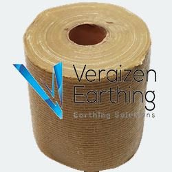 Anti-Corrosion Petrolatum Tape Supplier in India Anti-Corrosion Petrolatum Tape Supplier in India