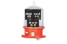 Medium Intensity Aviation Obstruction Light (TYPE-A) Manufacturer Medium Intensity Aviation Obstruction Light (TYPE-A) Manufacturer
