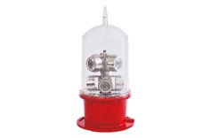 Medium Intensity Aviation Obstruction Light (TYPE-B) Manufacturer Medium Intensity Aviation Obstruction Light (TYPE-B) Manufacturer
