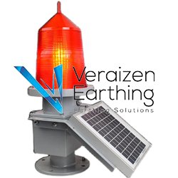 Aviation Warning Lights Manufacturer Aviation Warning Lights Manufacturer