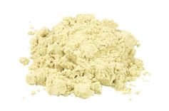 Bentonite Moisture Retaining Clay Manufacturer in India Bentonite Moisture Retaining Clay Manufacturer in India