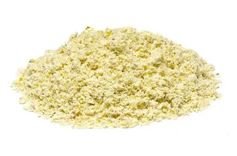 Bentonite Moisture Retaining Clay Exporter in India Bentonite Moisture Retaining Clay Exporter in India