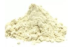 Bentonite Moisture Retaining Clay Supplier in India Bentonite Moisture Retaining Clay Supplier in India
