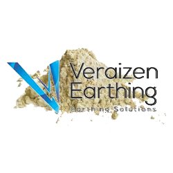 Bentonite Moisture Retaining Clay Manufacturer Bentonite Moisture Retaining Clay Manufacturer