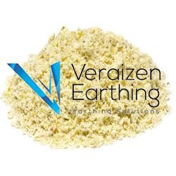 Bentonite Moisture Retaining Clay Supplier Bentonite Moisture Retaining Clay Supplier