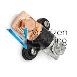 Bi Metallic Clamp Supplier Bi Metallic Clamp Supplier