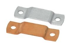 Brass & Copper Saddle Supplier in India Brass & Copper Saddle Supplier in India