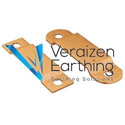 Brass & Copper Saddle Manufacturer in India Brass & Copper Saddle Manufacturer in India