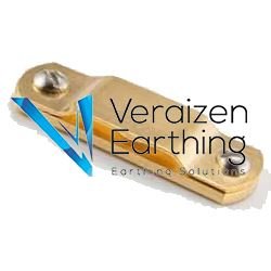 Brass & Copper Saddle Supplier in India Brass & Copper Saddle Supplier in India